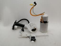 PORSCHE Porsche Boxster 718 Fuel Pump Electric 9P1919087B Fuel Pump — thumbnail 8