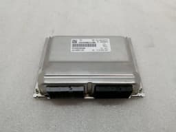PORSCHE Porsche Boxster 718 Electronic Module 99161827219 Control Unit GEARBOX — thumbnail 5