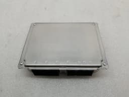 PORSCHE Porsche Boxster 718 Electronic Module 99161827219 Control Unit GEARBOX — thumbnail 2