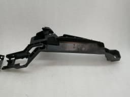 PORSCHE Porsche Boxster 718 holder bracket 982807861 holder carrier bumper — thumbnail 10