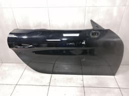 PORSCHE Porsche Boxster 718 Right Front Door 982831052 Y Door Front Right — thumbnail 7