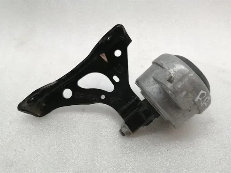 PORSCHE Porsche Boxster 718 Right Gearbox Mount 98137519601 Gearbox Holder Right
