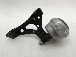 PORSCHE Porsche Boxster 718 Right Gearbox Mount 98137519601 Gearbox Holder Right — thumbnail 8