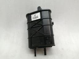 PORSCHE Porsche Boxster 718 Reservior 982201801 Container Evap Activated Carbon Filter — thumbnail 8