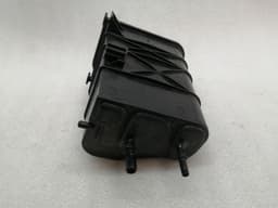 PORSCHE Porsche Boxster 718 Reservior 982201801 Container Evap Activated Carbon Filter — thumbnail 4