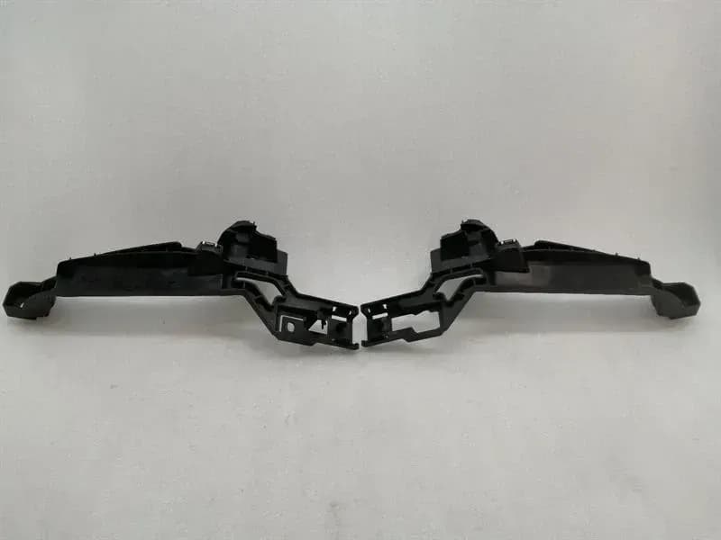 PORSCHE Porsche Boxster 718 holder bracket 982807861 holder carrier bumper