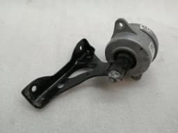 PORSCHE Porsche Boxster 718 Right Gearbox Mount 98137519601 Gearbox Holder Right — thumbnail 5
