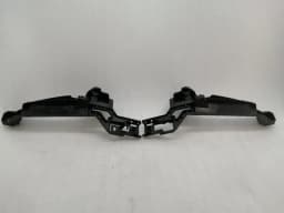 PORSCHE Porsche Boxster 718 holder bracket 982807861 holder carrier bumper — thumbnail 9