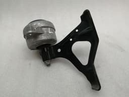 PORSCHE Porsche Boxster 718 Left Gearbox Mount 98137519501 Gearbox Holder Left — thumbnail 2