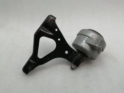 PORSCHE Porsche Boxster 718 Left Gearbox Mount 98137519501 Gearbox Holder Left — thumbnail 7