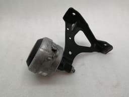 PORSCHE Porsche Boxster 718 Left Gearbox Mount 98137519501 Gearbox Holder Left — thumbnail 9