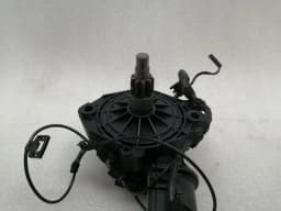 PORSCHE Porsche Boxster 718 Right Convertible Roof Motor 98156192401 Drive Top Motor Re — thumbnail 5