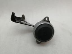 PORSCHE Porsche Boxster 718 Left Gearbox Mount 98137519501 Gearbox Holder Left — thumbnail 10