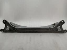 PORSCHE Porsche Boxster 718 Subframe Rear Centre 982505099C Axle Frame Rear Axle Centre — thumbnail 3