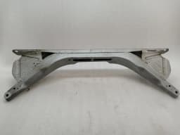 PORSCHE Porsche Boxster 718 Subframe Rear Centre 982505099C Axle Frame Rear Axle Centre — thumbnail 2