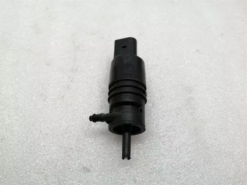 PORSCHE Porsche Boxster 718 Washer Fluid Pump 1K955651 Washwater Pump