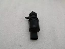 PORSCHE Porsche Boxster 718 Washer Fluid Pump 1K955651 Washwater Pump — thumbnail 3
