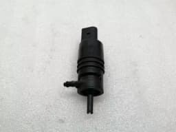 PORSCHE Porsche Boxster 718 Washer Fluid Pump 1K955651 Washwater Pump — thumbnail 6