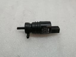 PORSCHE Porsche Boxster 718 Washer Fluid Pump 1K955651 Washwater Pump — thumbnail 7