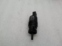 PORSCHE Porsche Boxster 718 Washer Fluid Pump 1K955651 Washwater Pump — thumbnail 10