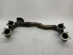 PORSCHE Porsche Boxster 718 Exhaust Manifold 982251203E Exhaust Manifold — thumbnail 1