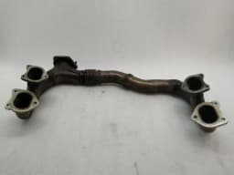 PORSCHE Porsche Boxster 718 Exhaust Manifold 982251203E Exhaust Manifold — thumbnail 7