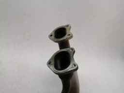 PORSCHE Porsche Boxster 718 Exhaust Manifold 982251203E Exhaust Manifold — thumbnail 4