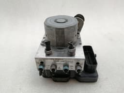 PORSCHE Porsche Boxster 718 A.B.S Pump 982614095C ABS Pump Hydraulic Block — thumbnail 1