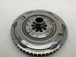 PORSCHE Porsche Cayman 718 Flywheel 982105264A Flywheel PDK 982 GTS S 2.5 TURBO — thumbnail 8