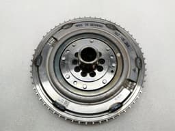 PORSCHE Porsche Cayman 718 Flywheel 982105264A Flywheel PDK 982 GTS S 2.5 TURBO — thumbnail 9