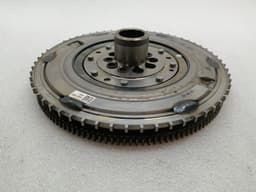PORSCHE Porsche Cayman 718 Flywheel 982105264A Flywheel PDK 982 GTS S 2.5 TURBO — thumbnail 10