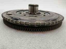 PORSCHE Porsche Cayman 718 Flywheel 982105264A Flywheel PDK 982 GTS S 2.5 TURBO — thumbnail 5