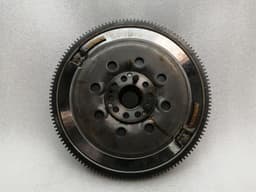 PORSCHE Porsche Cayman 718 Flywheel 982105264A Flywheel PDK 982 GTS S 2.5 TURBO — thumbnail 6