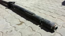MINI MINI COUNTRYMAN S R60 Prophetic 9806353 Gimbal Shaft — thumbnail 6