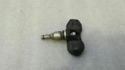 MINI Mini Countryman S R60 Tyre Pressure Sensor 36236781847 Tyre Pressure Sensor — thumbnail 1