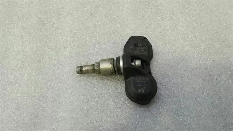 MINI Mini Countryman S R60 Tyre Pressure Sensor 36236781847 Tyre Pressure Sensor