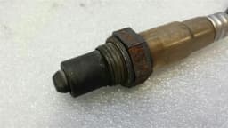 MINI Mini Countryman S R60 Oxygen Sensor 7576673 Oxygen Sensor N18B16A 1.6T — thumbnail 3