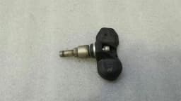 MINI Mini Countryman S R60 Tyre Pressure Sensor 36236781847 Tyre Pressure Sensor — thumbnail 5