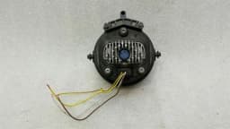 MINI Mini Countryman S R60 Left Front Foglamp 9812537 Fog Light Left LED — thumbnail 2