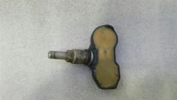 MINI Mini Countryman S R60 Tyre Pressure Sensor 36236781847 Tyre Pressure Sensor — thumbnail 8