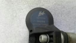 MINI Mini Countryman S R60 Tyre Pressure Sensor 36236781847 Tyre Pressure Sensor — thumbnail 3