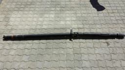 MINI MINI COUNTRYMAN S R60 Prophetic 9806353 Gimbal Shaft — thumbnail 5