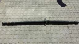 MINI MINI COUNTRYMAN S R60 Prophetic 9806353 Gimbal Shaft — thumbnail 1