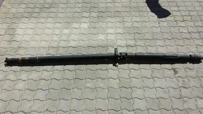 MINI MINI COUNTRYMAN S R60 Prophetic 9806353 Gimbal Shaft