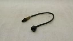 MINI Mini Countryman S R60 Oxygen Sensor 7576673 Oxygen Sensor N18B16A 1.6T — thumbnail 1