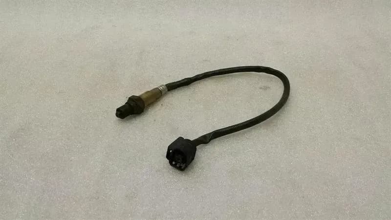 MINI Mini Countryman S R60 Oxygen Sensor 7576673 Oxygen Sensor N18B16A 1.6T