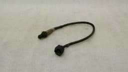 MINI Mini Countryman S R60 Oxygen Sensor 7576673 Oxygen Sensor N18B16A 1.6T — thumbnail 5