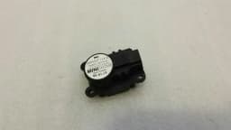 MINI Mini Countryman S R60 Vent Flap Motor 3422658 Servo Motor — thumbnail 1