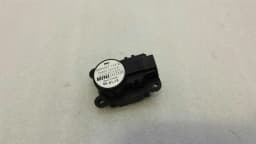 MINI Mini Countryman S R60 Vent Flap Motor 3422658 Servo Motor — thumbnail 4