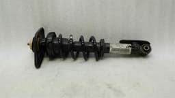 MINI Mini Countryman S R60 left shock absorber rear 9807017 shock absorber rear left — thumbnail 1